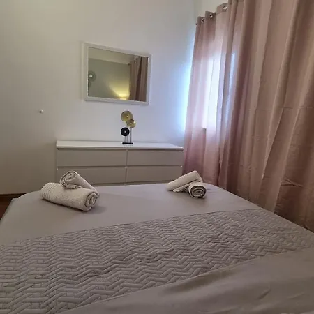 Gabi *