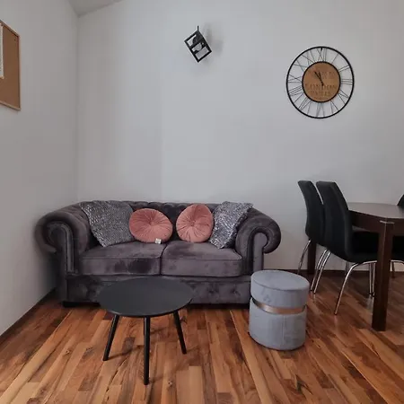 Tatil Evi Gabi Rogoznica (Sibenik-Knin)