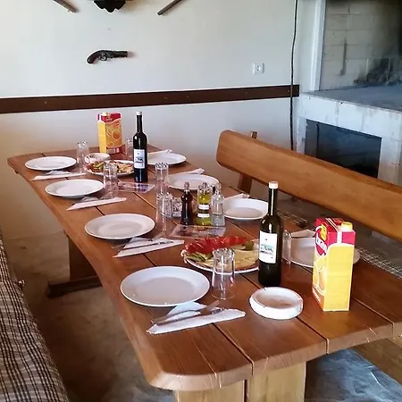 Gabi * 로고즈니차