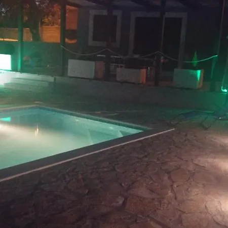 Gabi *