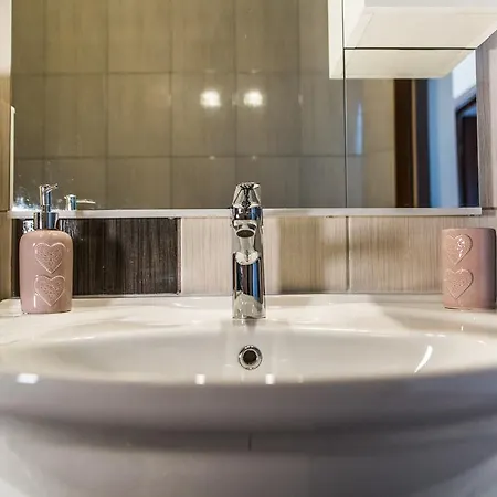 Gabi * Rogoznica (Sibenik-Knin)