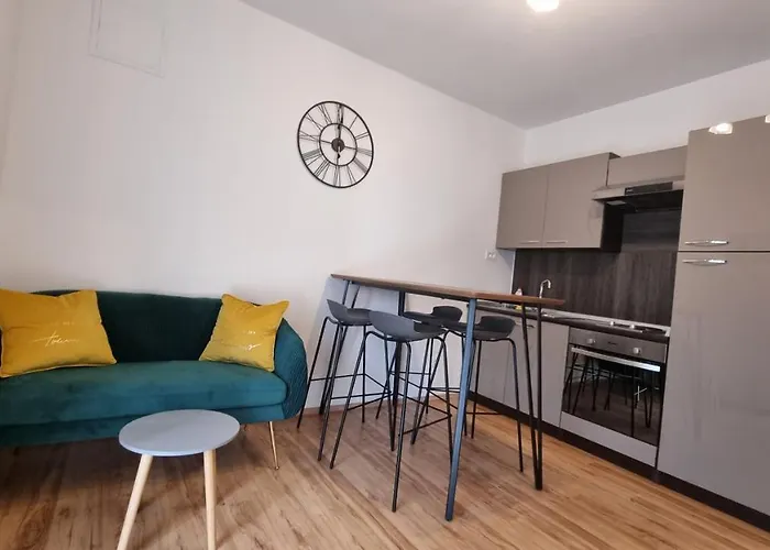 Gabi Casa de Férias