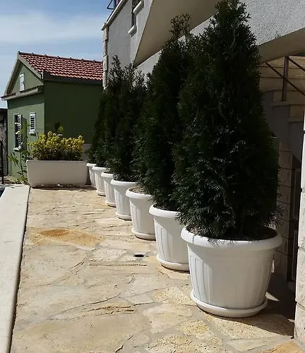 Gabi Ferienhaus Rogoznica (Sibenik-Knin)